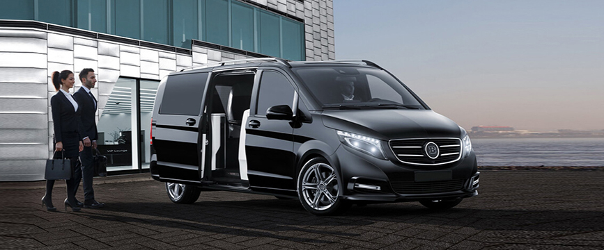 mercan vip transfer