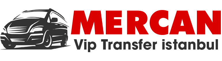 Mercan tur vip transfer